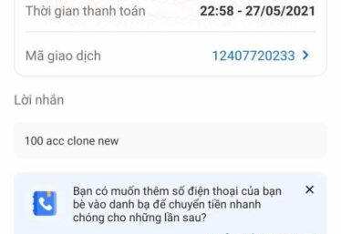 ảnh