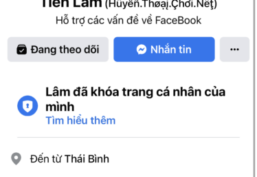 ảnh