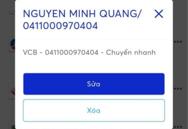 ảnh