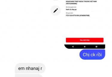 ảnh
