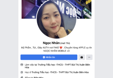 ảnh