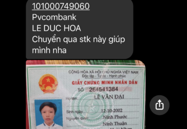 ảnh