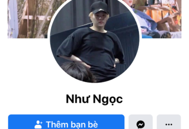 ảnh