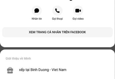 ảnh