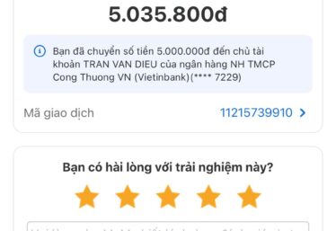 ảnh