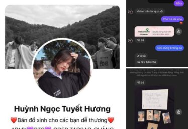 ảnh