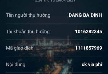 ảnh