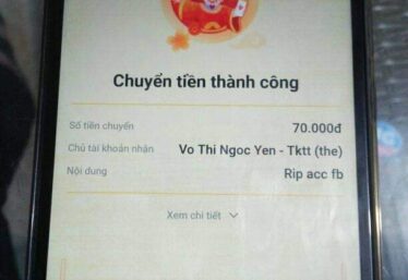 ảnh