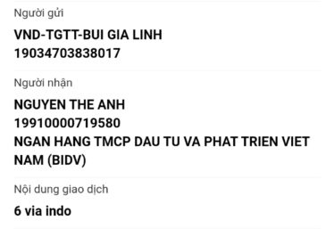 ảnh