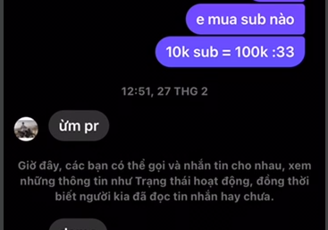 ảnh
