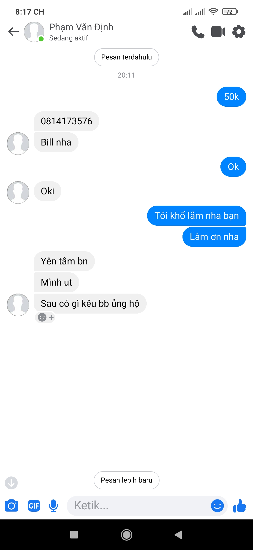 ảnh