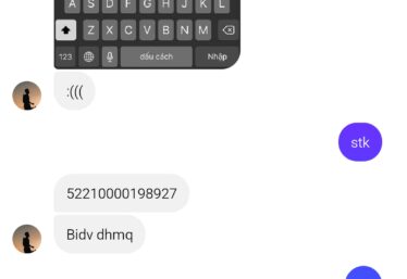 ảnh