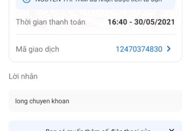 ảnh