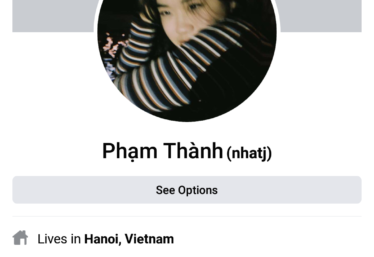 ảnh