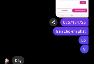 ảnh