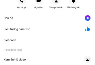ảnh