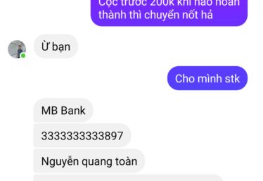 ảnh