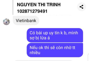 ảnh