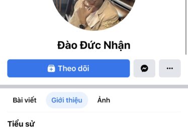 ảnh