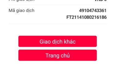 ảnh
