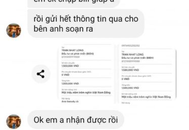 ảnh