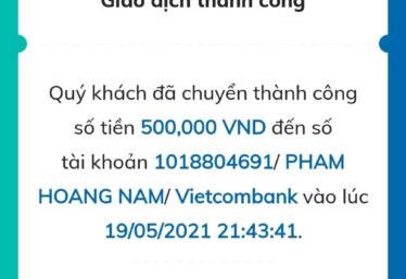 ảnh