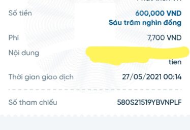 ảnh