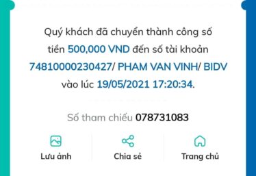 ảnh