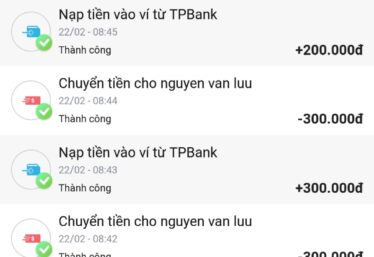 ảnh