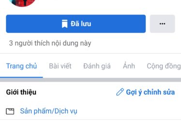 ảnh