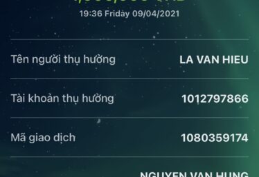 ảnh