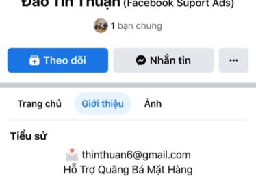 ảnh
