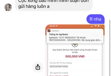 ảnh