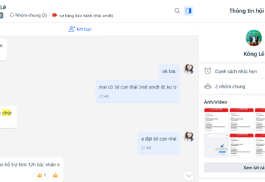 ảnh