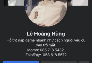 ảnh