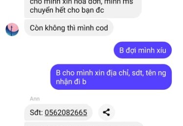 ảnh