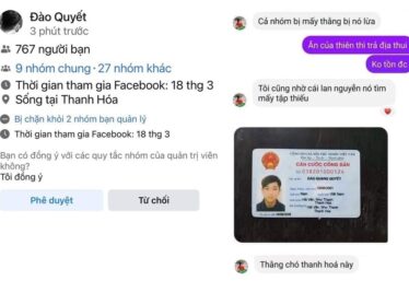 ảnh
