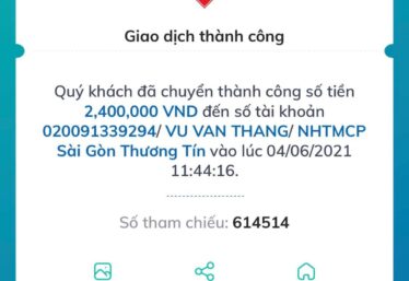 ảnh