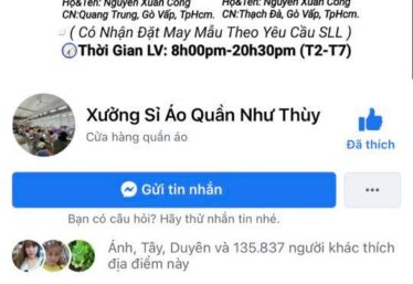 ảnh