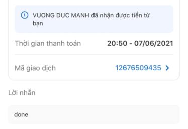 ảnh