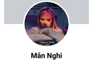 ảnh
