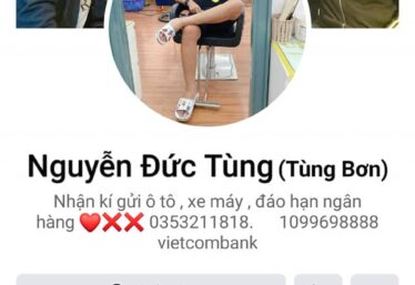 ảnh