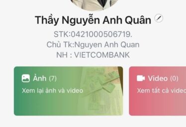 ảnh