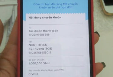 ảnh