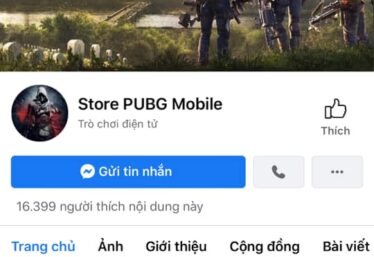 ảnh