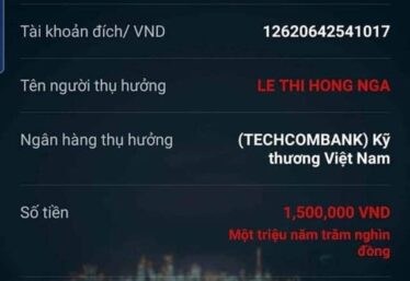 ảnh