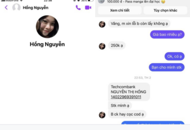 ảnh