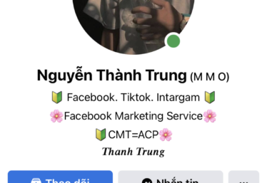 ảnh