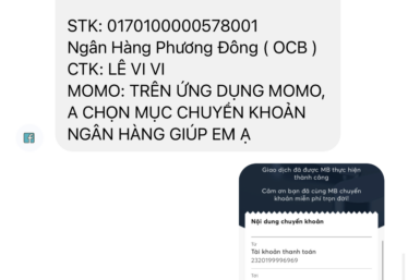 ảnh