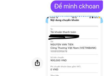 ảnh